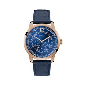 Guess-Mens-Skyline-Watch on sale