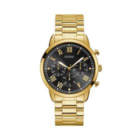 Guess-Mens-Hendrix-Watch on sale