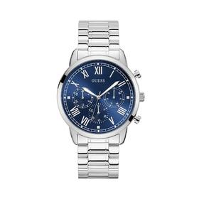 Guess-Mens-Hendrix-Watch on sale