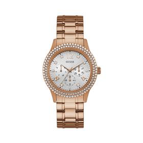 Guess+Ladies+Bedazzle+Watch