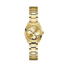 Guess-Ladies-Micro-G-Twist on sale