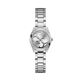 Guess-Ladies-Micro-G-Twist on sale