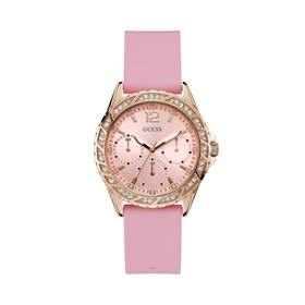 Guess+Ladies+Sparkling+Watch