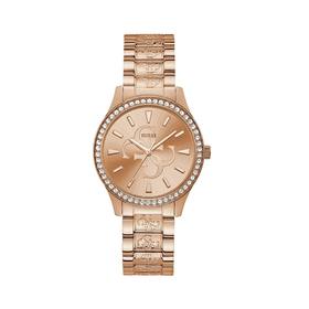 Guess+Ladies+Anna+Watch