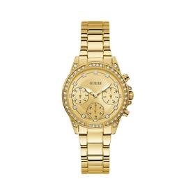 Guess+Ladies+Gemini+Watch