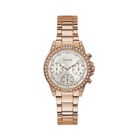 Guess-Ladies-Gemini-Watch on sale