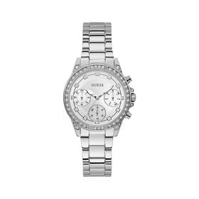 Guess+Ladies+Gemini+Watch