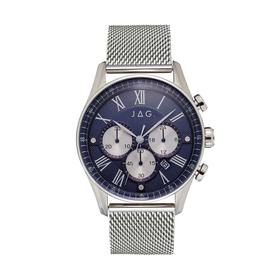 JAG+Men%27s+Lachlan+Watch