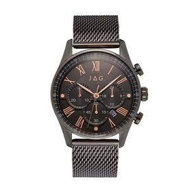 JAG+Men%27s+Lachlan+Watch