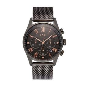 JAG-Mens-Lachlan-Watch on sale