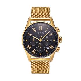 JAG-Mens-Lachlan-Watch on sale