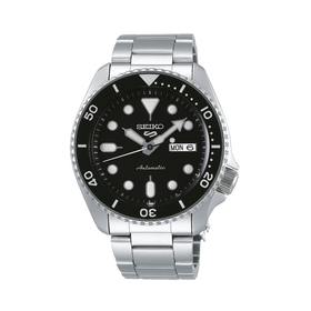 Seiko-SRPD55K-New-5-Sports-100M-Watch on sale