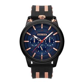 Police+Upside+PL.15414JSB%2F03P+Mens+Watch