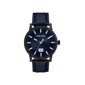 Police+Collin+PL.15404JSB%2F02+Mens+Watch