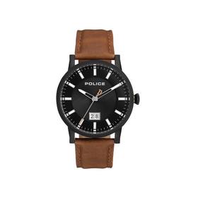 Police+Collin+PL.15404JSB%2F02A+Mens+Watch