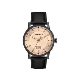 Police+Collin+PL.15404JSU%2F01+Mens+Watch