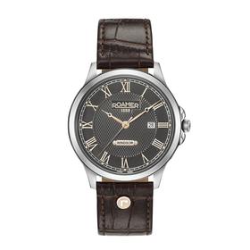 Roamer+Windsor+Men%27s+Watch