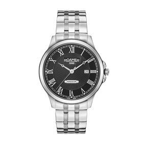 Roamer-Windsor-Mens-Watch on sale