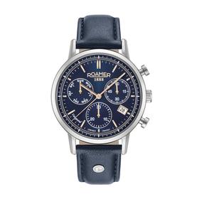 Roamer-Vanguard-Chrono-Mens-Watch on sale