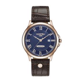 Roamer-Windsor-Mens-Watch on sale