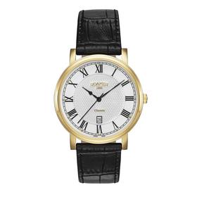 Roamer-Classic-Mens-Watch-Model-RM709856482207 on sale