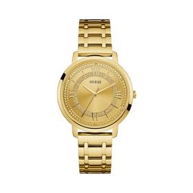 Guess-Ladies-Montauk on sale