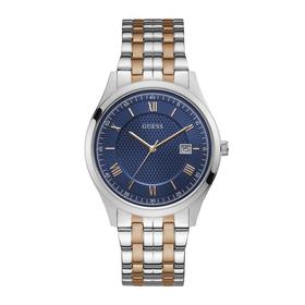 Guess-Mens-Element on sale