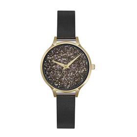 Obaku+Stjerner+Ladies+Watch