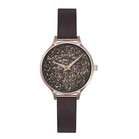 Obaku+Stjerner+Ladies+Watch