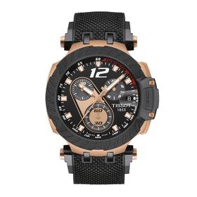 Tissot%26amp%3B%23194%3B%26amp%3B%23160%3BT-Race+MotoGP+2019+Chronograph+Limited+Edition+Special+Collections+Men%27s+Watch