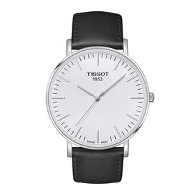 Tissot-Everytime-Large-T-Classic-Mens-Watch on sale