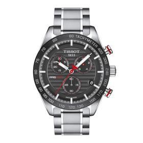 Tissot194160PRS-516-Chronograph-T-Sport-Mens-Watch on sale