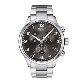 Tissot-Chrono-XL-Classic-T-Sport-Mens-Watch on sale