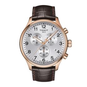 Tissot-Chrono-XL-Classic-T-Sport-Mens-Watch on sale