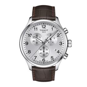 Tissot-Chrono-XL-Classic-T-Sport-Mens-Watch on sale