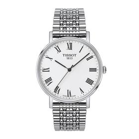 Tissot-Everytime-Medium-T-Classic-Mens-Watch on sale