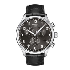 Tissot-Chrono-XL-Classic-T-Sport-Mens-Watch on sale