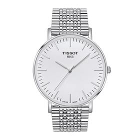 Tissot+Everytime+Large+T-Classic+Men%27s+Watch