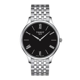 Tissot-T-Classic-Mens-Watch on sale