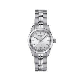 Tissot+T-Classic+Ladies+Watch