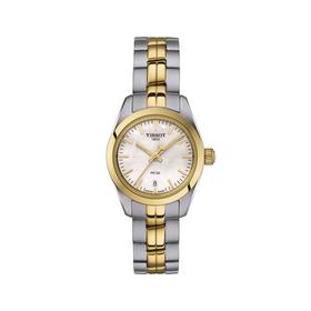 Tissot-T-Classic-Ladies-Watch on sale