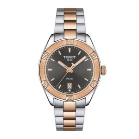 Tissot-T-Classic-Ladies-Watch on sale