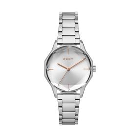 DKNY+Citysprire+Ladies+Watch+NY2793