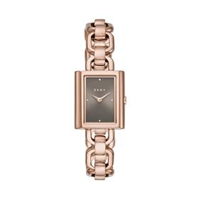 DKNY-Cityspire-Ladies-Watch-NY2799 on sale