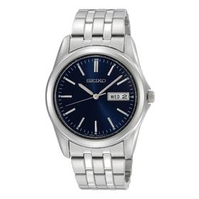 Seiko-SGGA41P-Daywear-Water-Resistant-Watch on sale