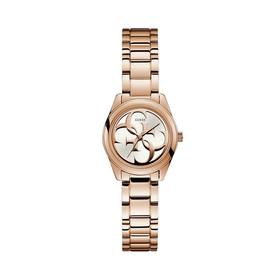 Guess-Ladies-Micro-G-Twist-Model-W1147L3 on sale