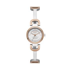 DKNY-City-Link-Watch on sale