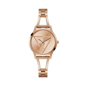 Guess-Ladies-Lola on sale