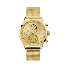 Guess-Mens-Porter-Watch on sale