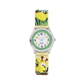 Elite-Kids-Watch on sale